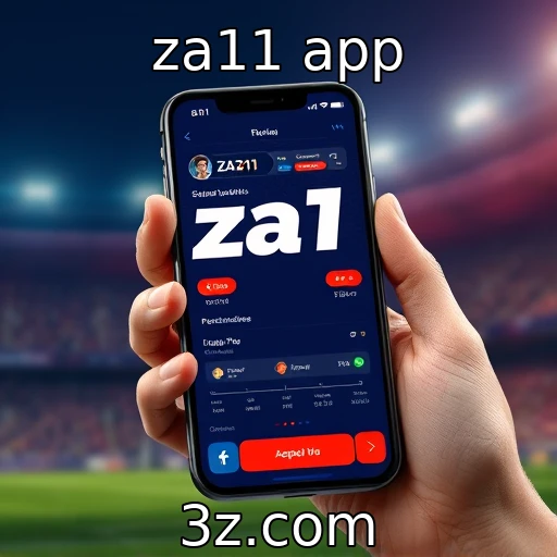 Futebol e Apostas: Como Analisar Jogos com Precisão Aumentada