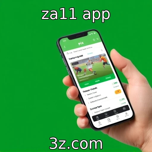 Como o Pix Revolucionou as Transferências em Apostas Esportivas