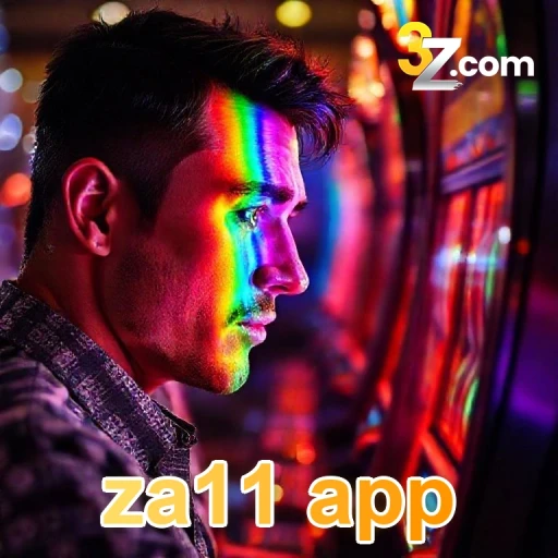 za11 app Jogos