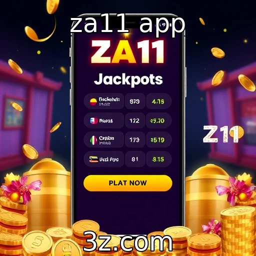 Desvendando as Melhores Estratégias para Apostas em E-Sports