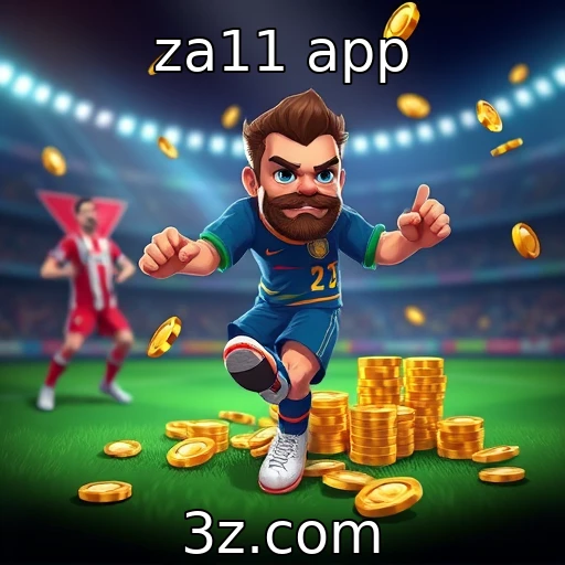 Apostas esportivas: analisando estratégias para aumentar suas chances de ganhar