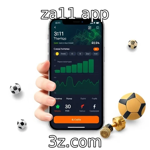 za11 app 