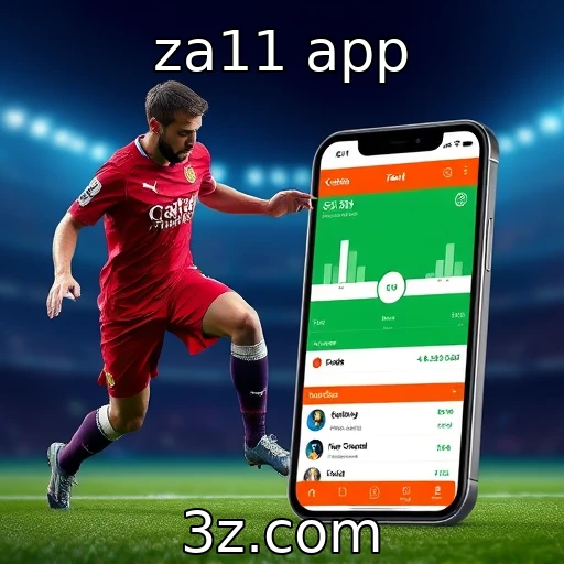 Apostas esportivas: como analisar partidas para garantir melhores lucros